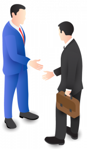 Partnerships Trade Credebt Partnerships Trade Credebt