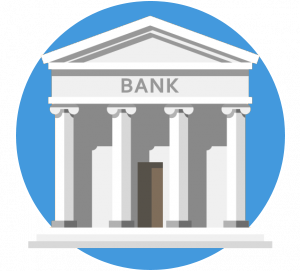 Partnerships Trade Credebt Partnerships Trade Credebt