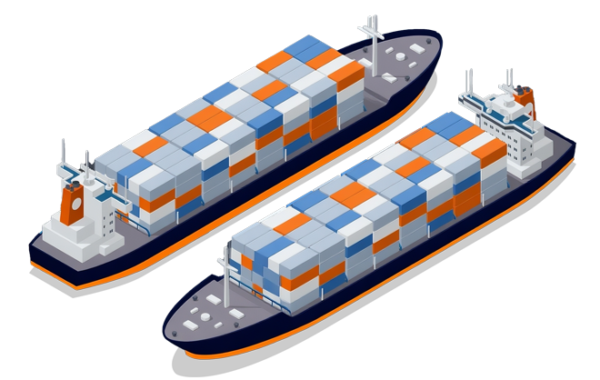 Ship Finance Trade Credebt Ship Finance Trade Credebt